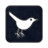 Twitter bird3 square